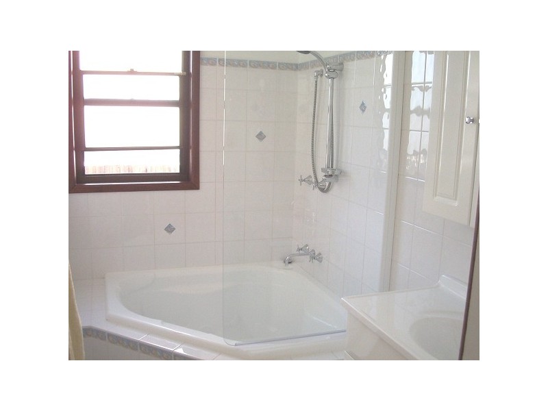 83 Robert Street, Argenton NSW 2284