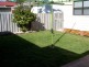 83 Robert Street, Argenton NSW 2284