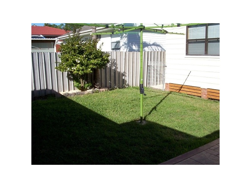 83 Robert Street, Argenton NSW 2284
