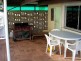 83 Robert Street, Argenton NSW 2284