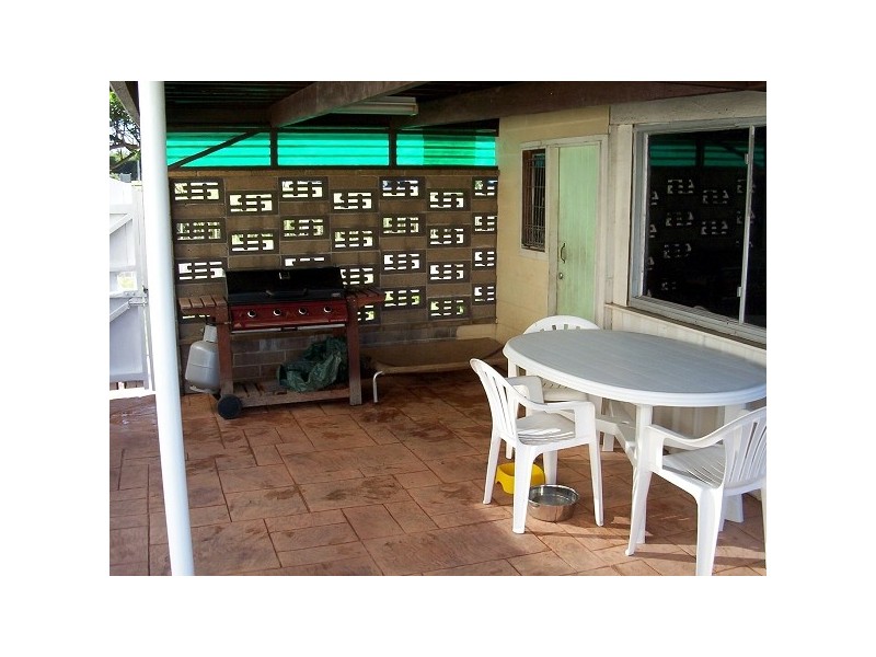 83 Robert Street, Argenton NSW 2284