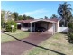 6 Geordie St, Killingworth NSW 2278