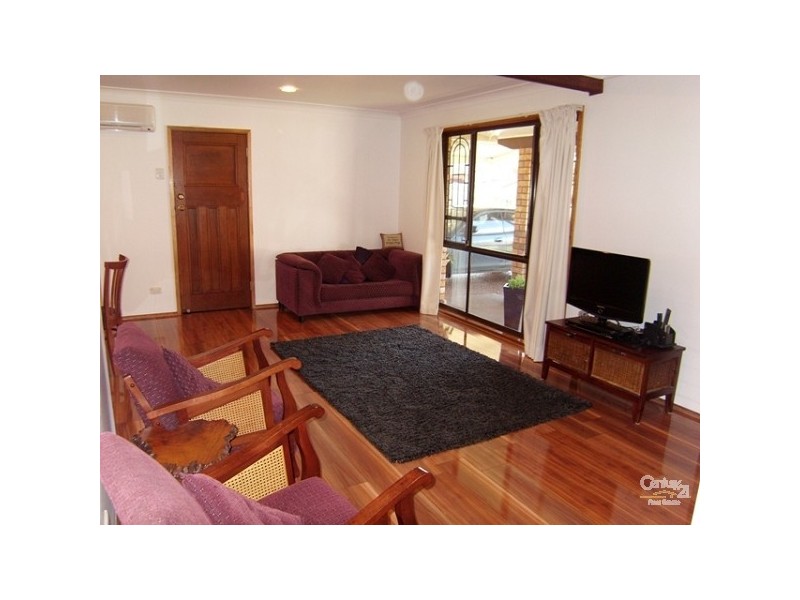 6 Geordie St, Killingworth NSW 2278