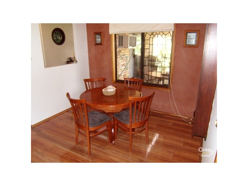 6 Geordie St, Killingworth NSW 2278