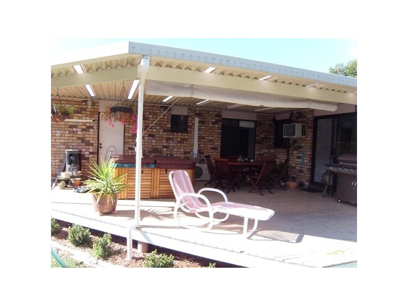 6 Geordie St, Killingworth NSW 2278