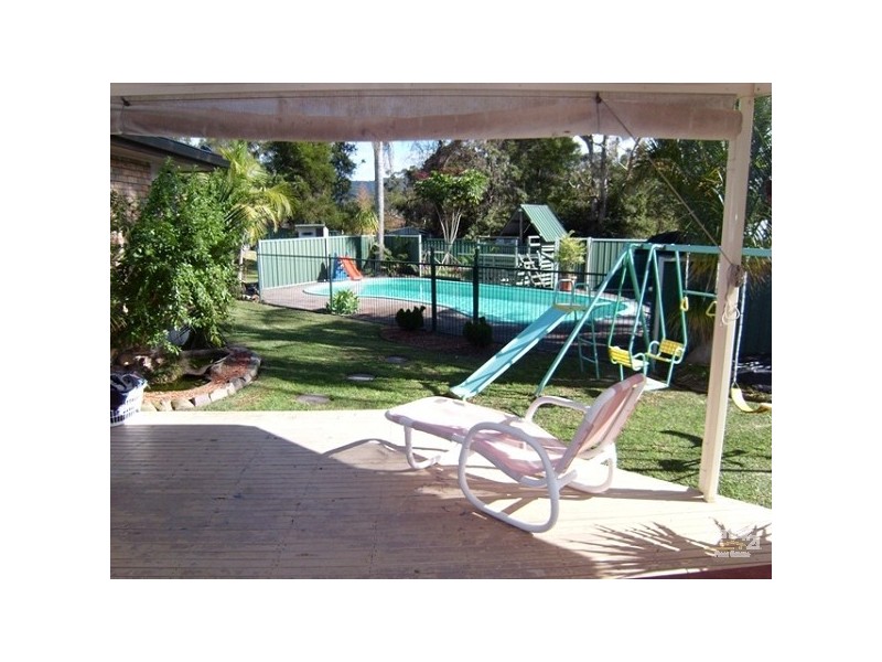 6 Geordie St, Killingworth NSW 2278