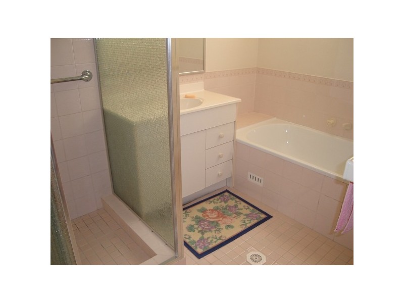 26 Devon Street, Wallsend NSW 2287