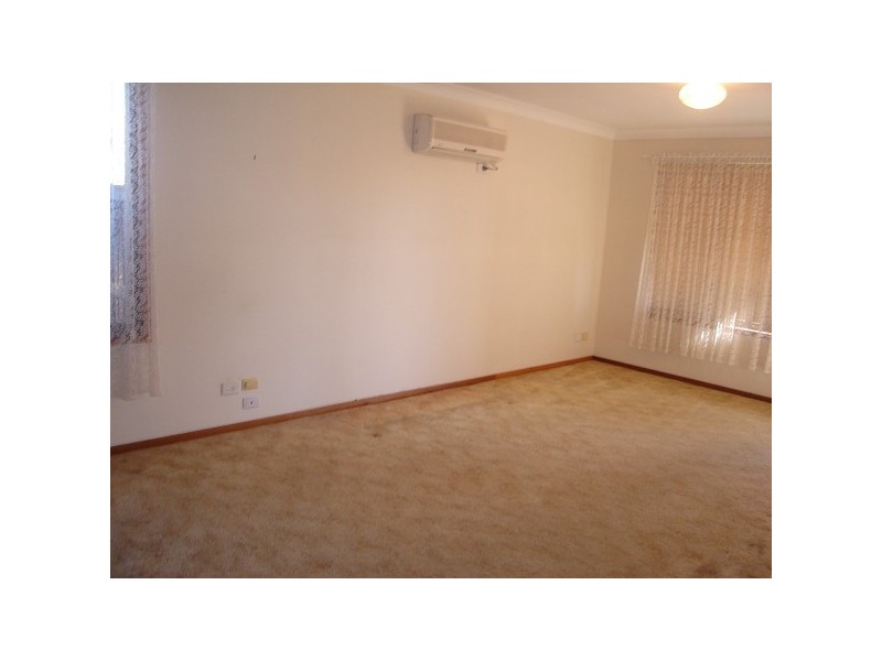 26 Devon Street, Wallsend NSW 2287