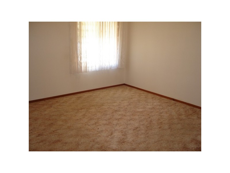 26 Devon Street, Wallsend NSW 2287