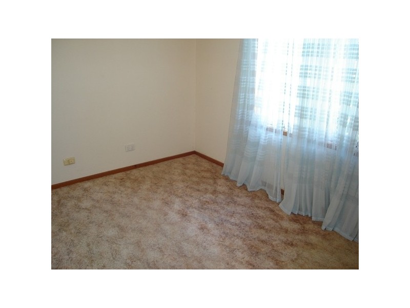 26 Devon Street, Wallsend NSW 2287