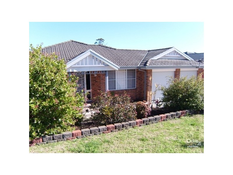 34 Church Street, Minmi NSW 2287