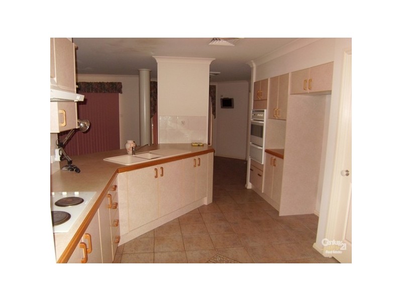 34 Church Street, Minmi NSW 2287