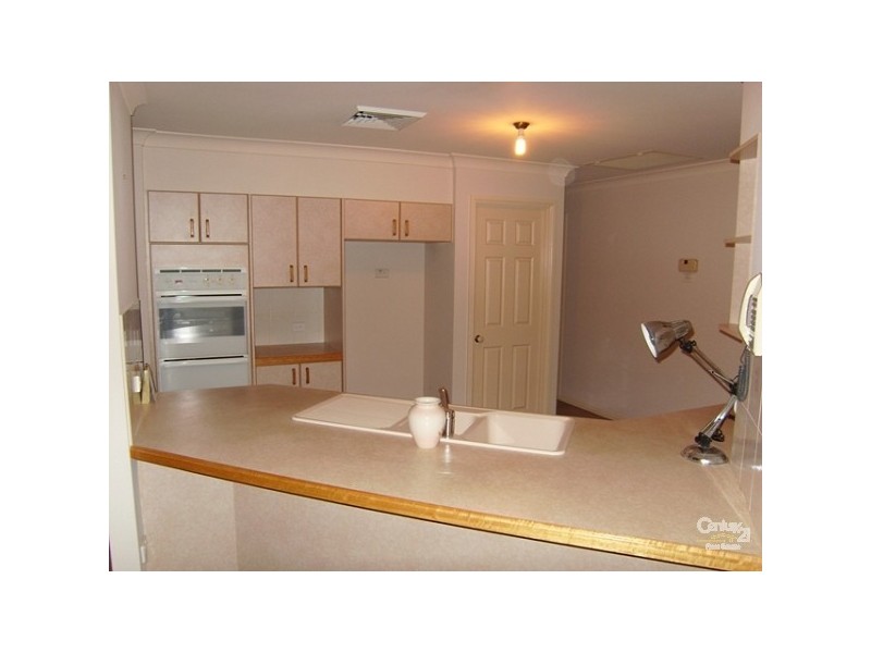 34 Church Street, Minmi NSW 2287