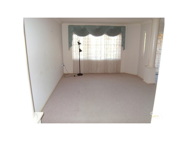 34 Church Street, Minmi NSW 2287