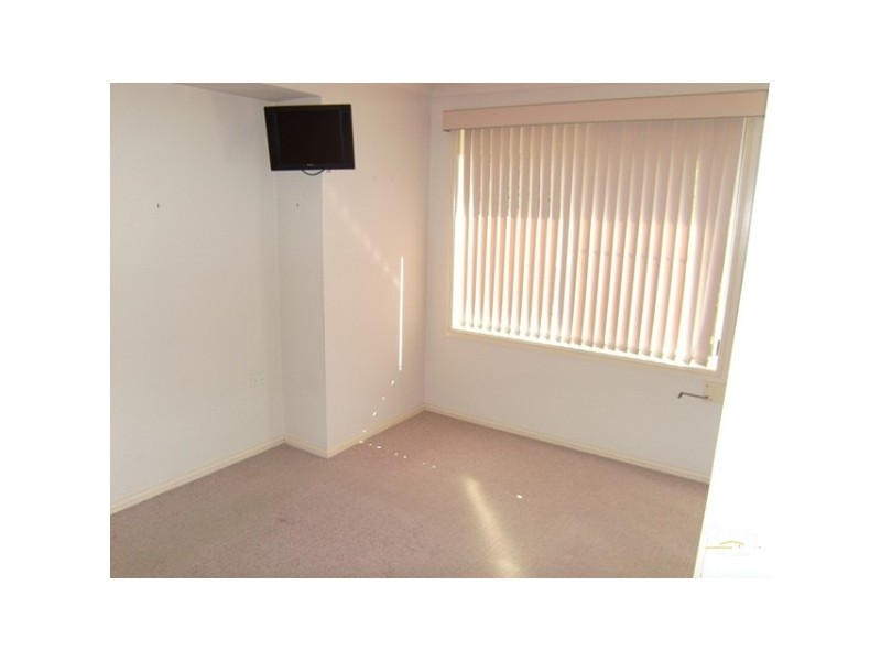 34 Church Street, Minmi NSW 2287