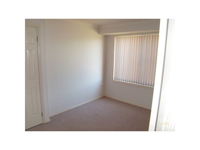 34 Church Street, Minmi NSW 2287