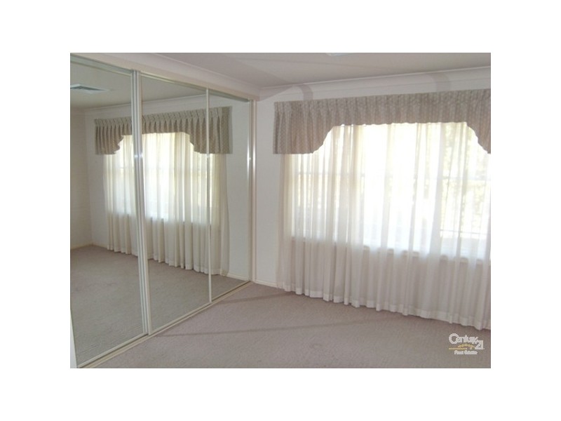 34 Church Street, Minmi NSW 2287