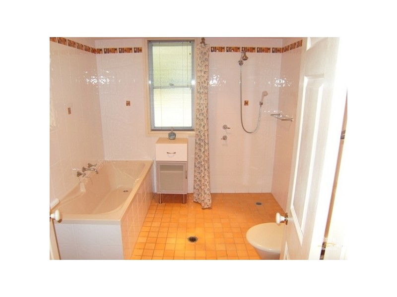 34 Church Street, Minmi NSW 2287