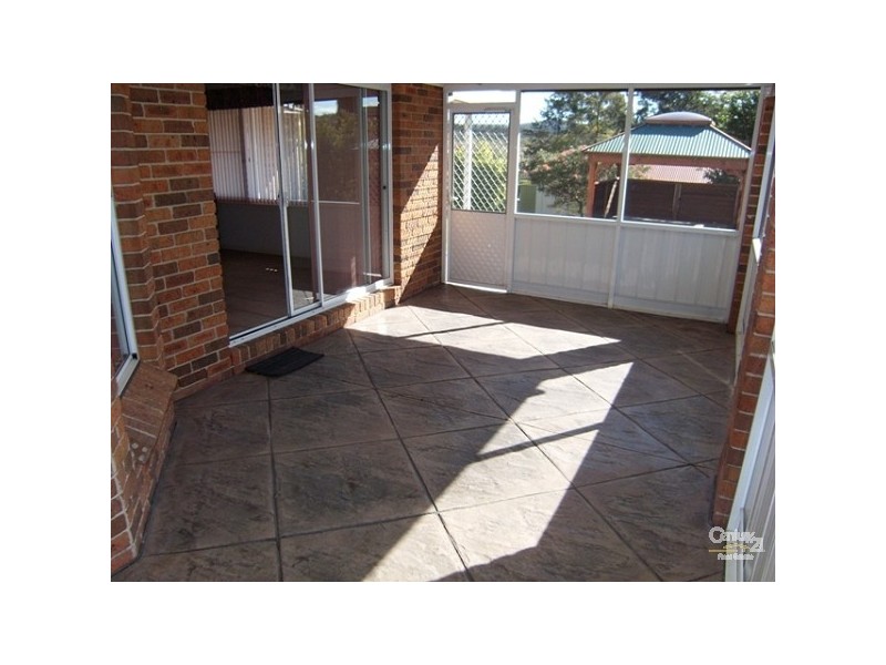 34 Church Street, Minmi NSW 2287