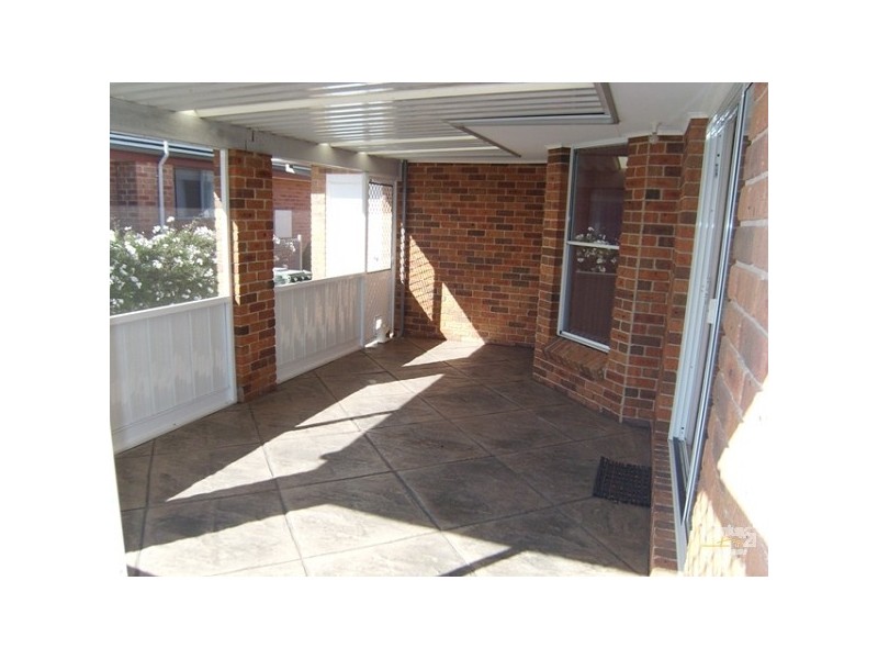 34 Church Street, Minmi NSW 2287