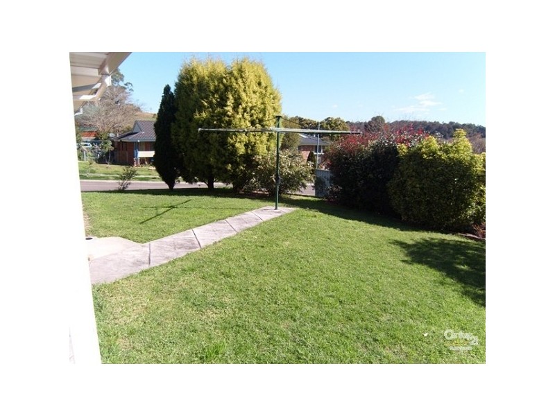 34 Church Street, Minmi NSW 2287