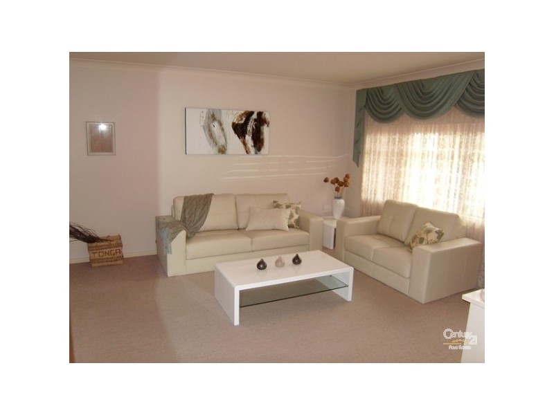 34 Church Street, Minmi NSW 2287