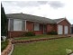 38 Flamingo Drive, Cameron Park NSW 2285