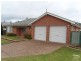 38 Flamingo Drive, Cameron Park NSW 2285