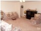38 Flamingo Drive, Cameron Park NSW 2285