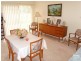 38 Flamingo Drive, Cameron Park NSW 2285