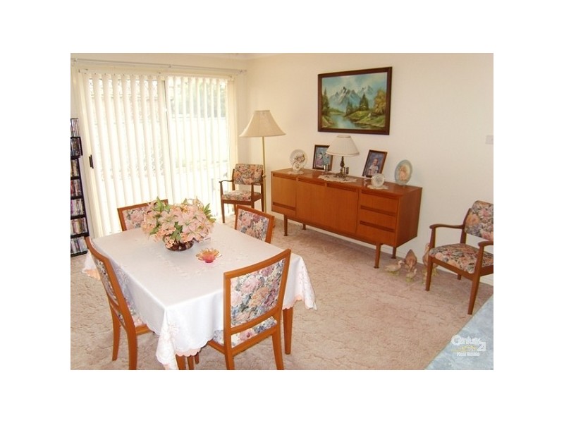 38 Flamingo Drive, Cameron Park NSW 2285