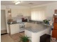 38 Flamingo Drive, Cameron Park NSW 2285