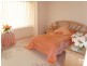 38 Flamingo Drive, Cameron Park NSW 2285