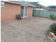 38 Flamingo Drive, Cameron Park NSW 2285