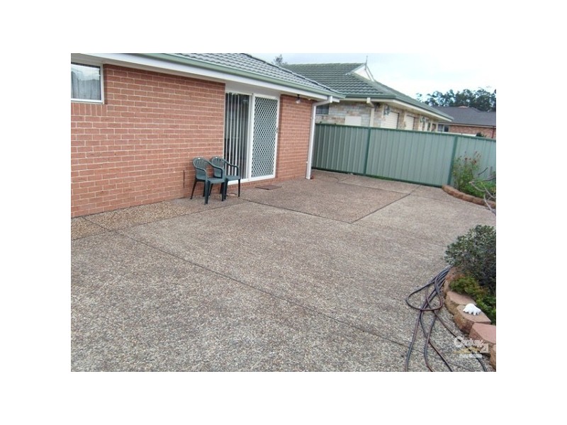 38 Flamingo Drive, Cameron Park NSW 2285