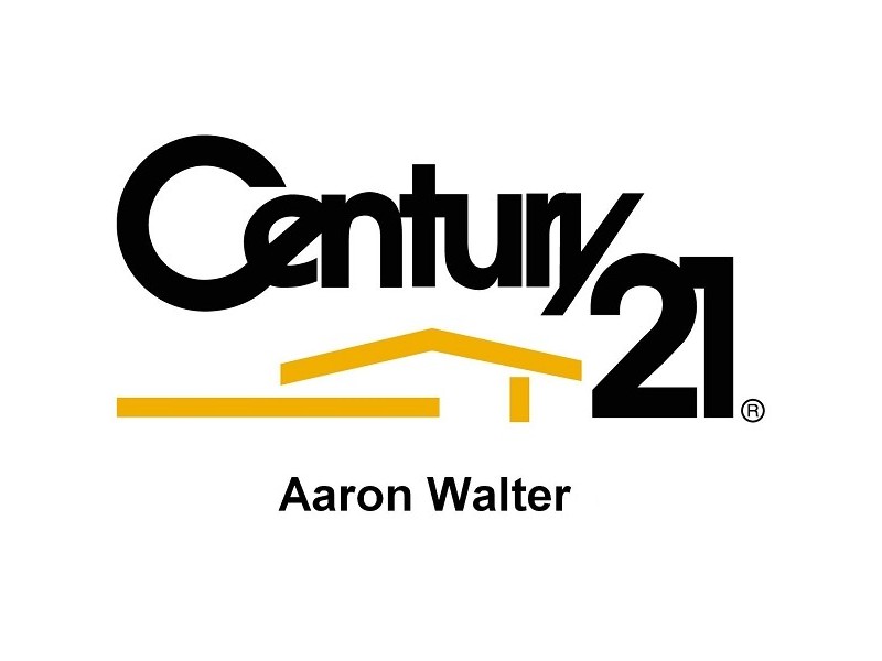 Lot 508 Northridge Drive, Cameron Park NSW 2285