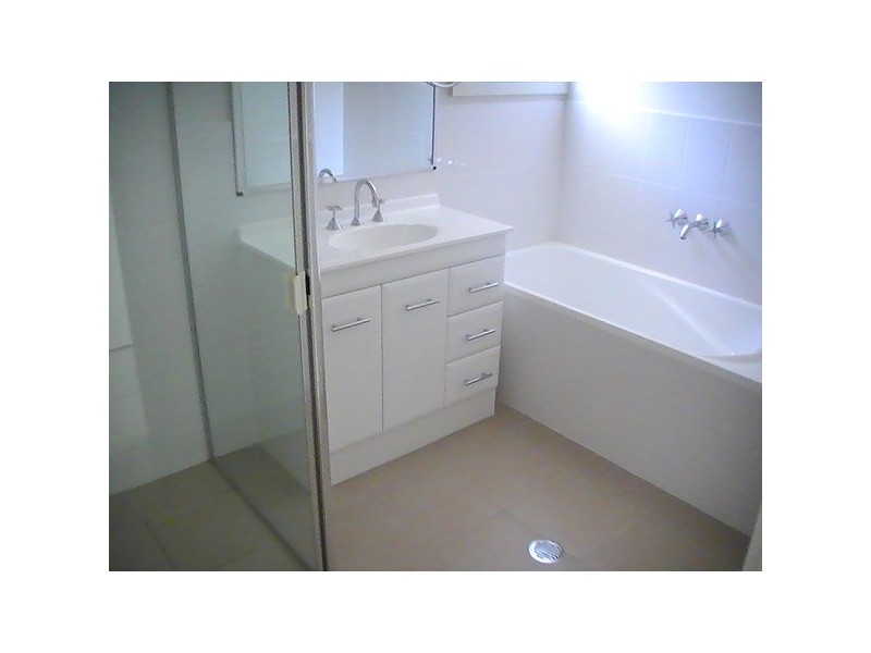 Lot 508 Northridge Drive, Cameron Park NSW 2285