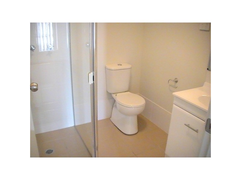 Lot 508 Northridge Drive, Cameron Park NSW 2285