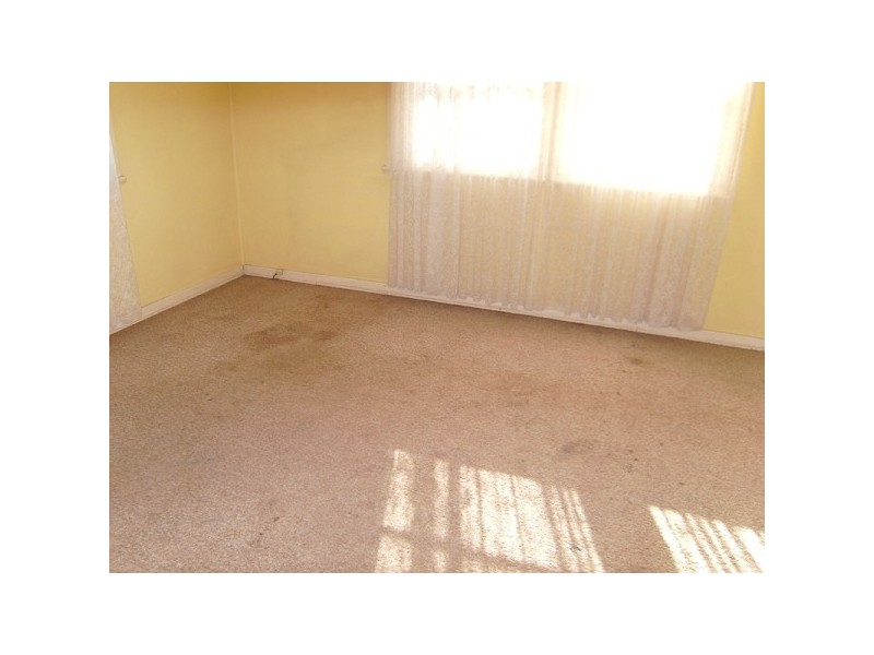 17 Marton Street, Shortland NSW 2307