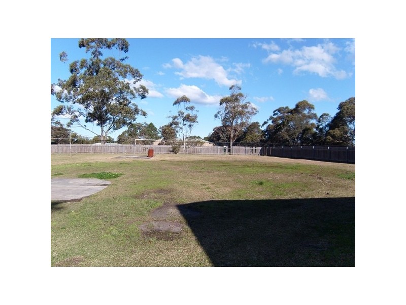 17 Marton Street, Shortland NSW 2307