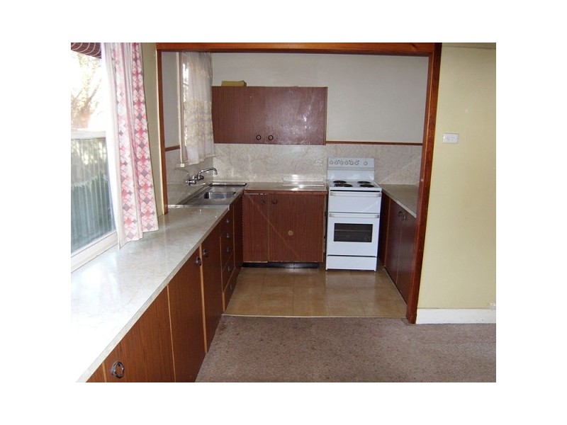 17 Marton Street, Shortland NSW 2307