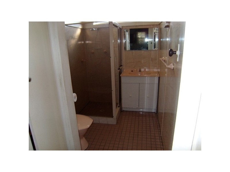 17 Marton Street, Shortland NSW 2307