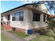 4 Thomas Street, Argenton NSW 2284