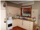 4 Thomas Street, Argenton NSW 2284