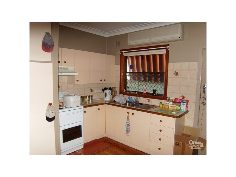 4 Thomas Street, Argenton NSW 2284