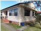 4 Thomas Street, Argenton NSW 2284