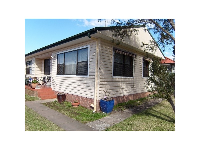 4 Thomas Street, Argenton NSW 2284