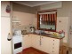4 Thomas Street, Argenton NSW 2284