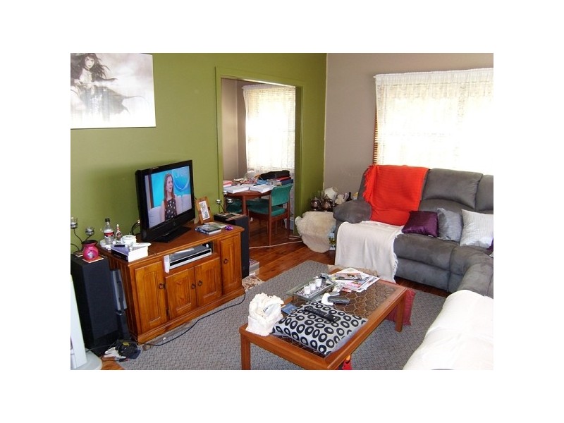 4 Thomas Street, Argenton NSW 2284