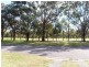 4 Thomas Street, Argenton NSW 2284
